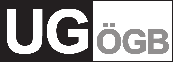 , UG Logo