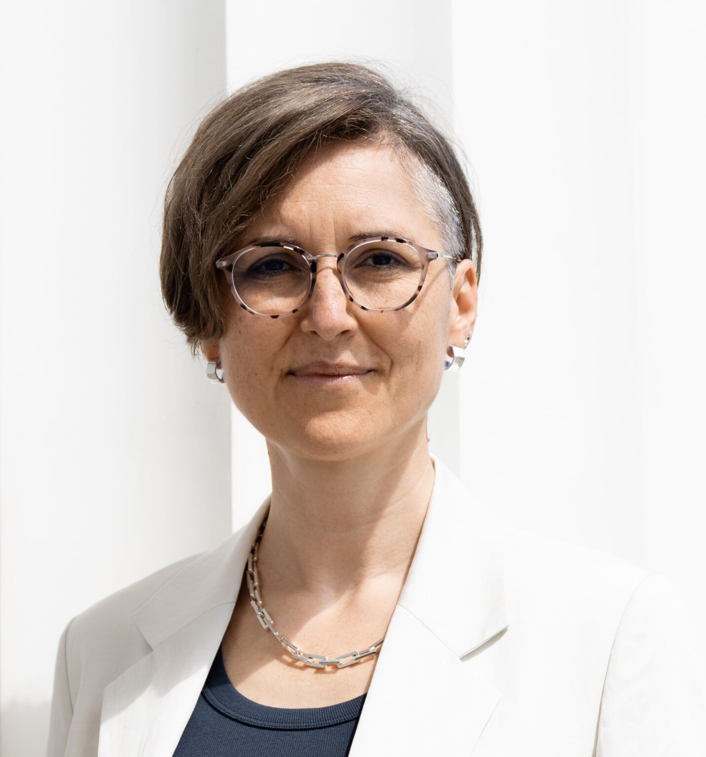 UNABHÄNGIGE GEWERKSCHAFTSFRAKTION IM ÖGB: PACTA SUNT SERVANDA