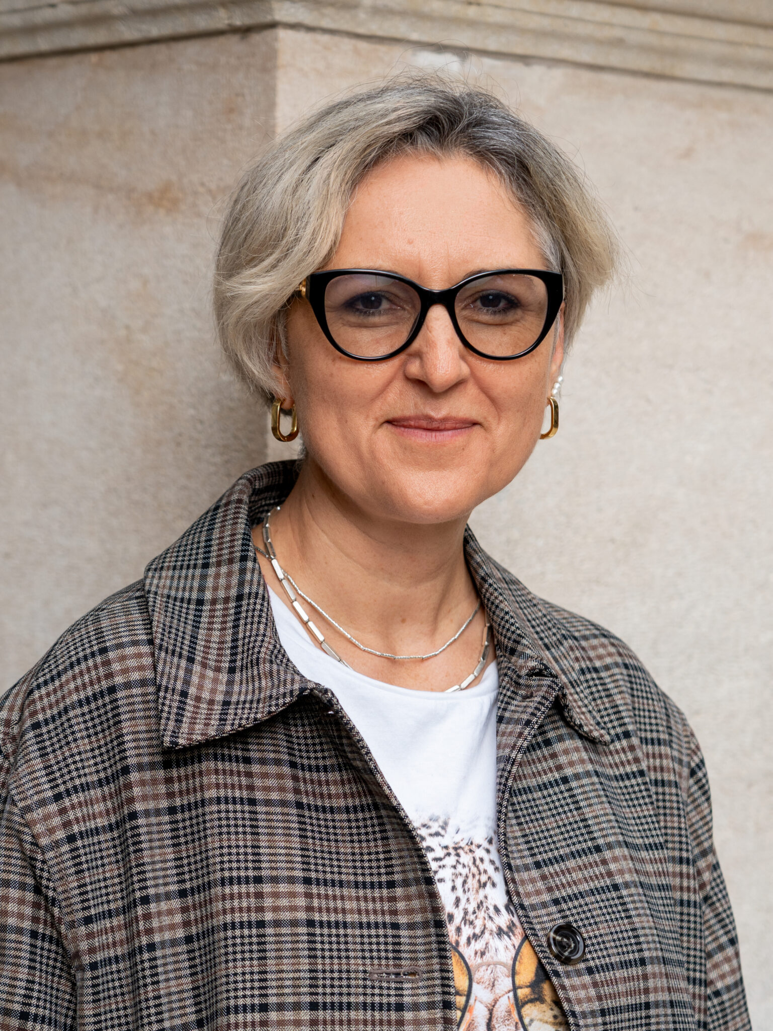 EQUAL PAY DAY AM 2. NOVEMBER 2025: FRAUENSTREIK BLEIBT NOTWENDIG!