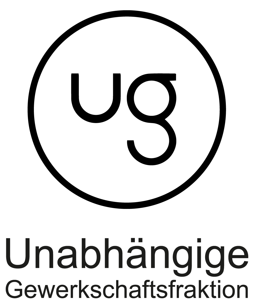 MARION POLASCHEK (UG IM ÖGB): ENTSCHÄRFUNG DES EU-LIEFERKETTENGESETZES IST EIN SCHLAG GEGEN BESCHÄFTIGTE UND MENSCHENRECHTE